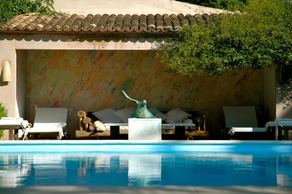 Hotel Can Roses Soller Bagian luar foto