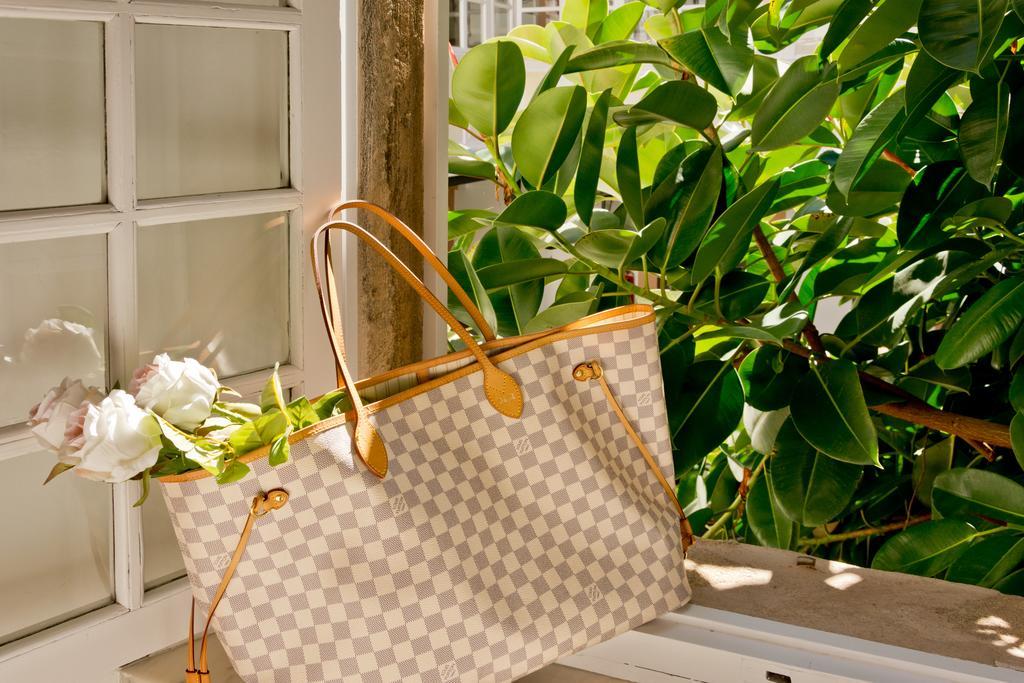 Hotel Can Roses Soller Bagian luar foto
