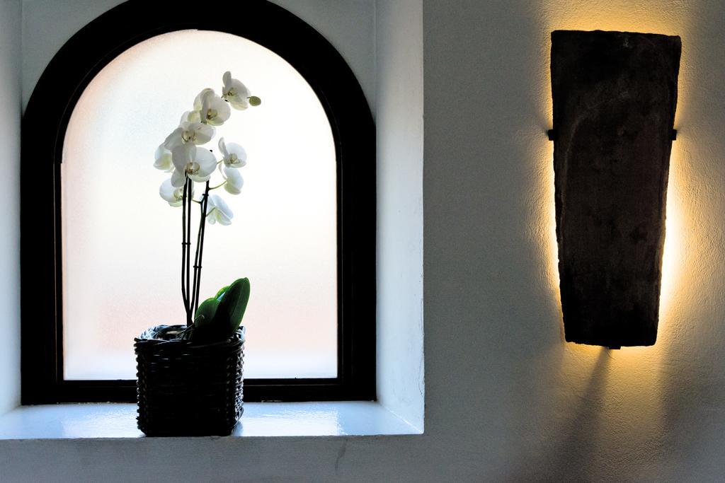 Hotel Can Roses Soller Bagian luar foto