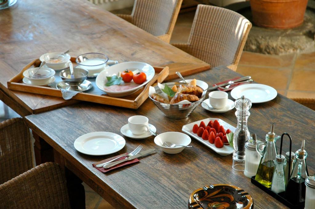 Hotel Can Roses Soller Bagian luar foto