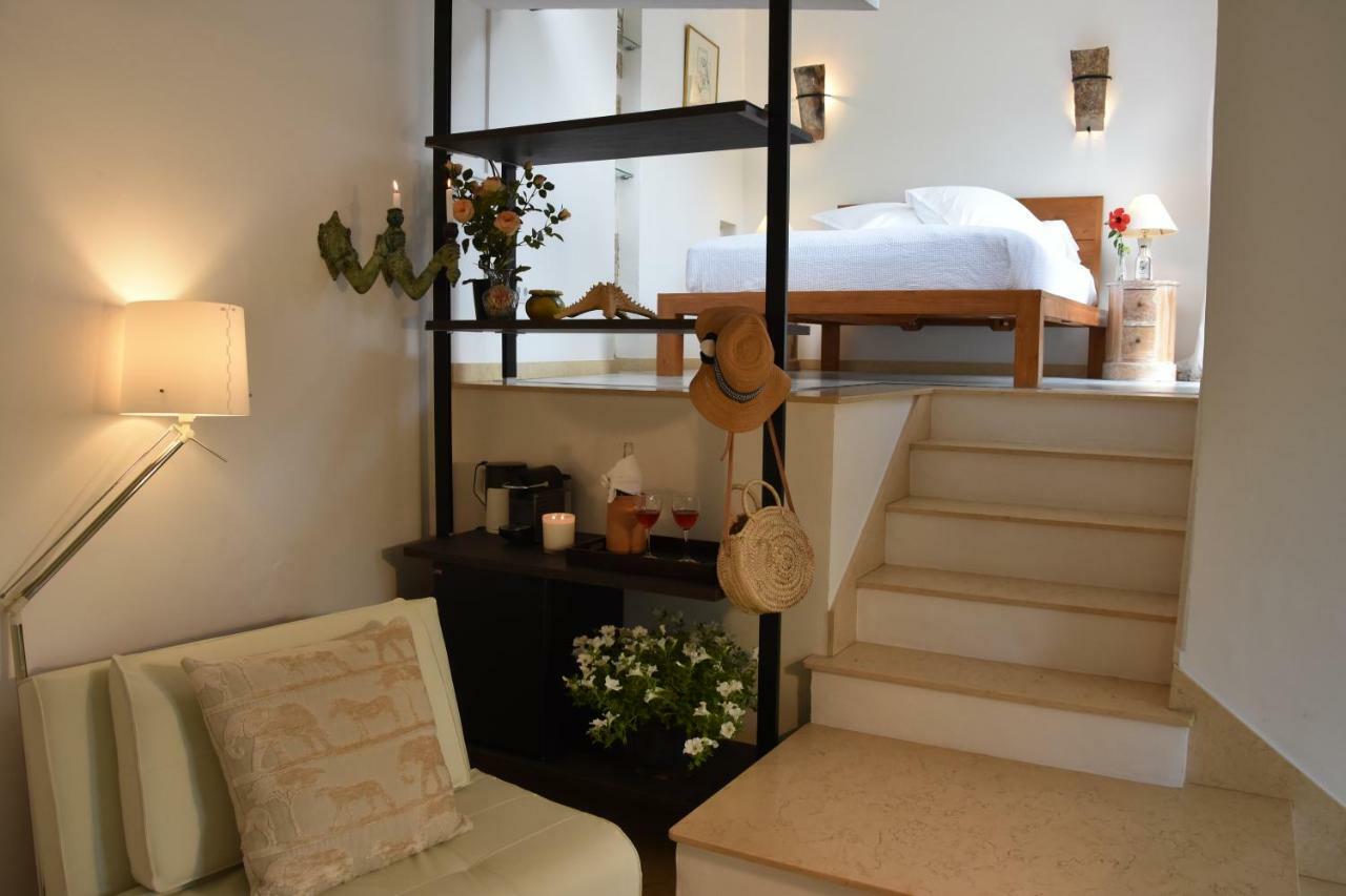 Hotel Can Roses Soller Bagian luar foto