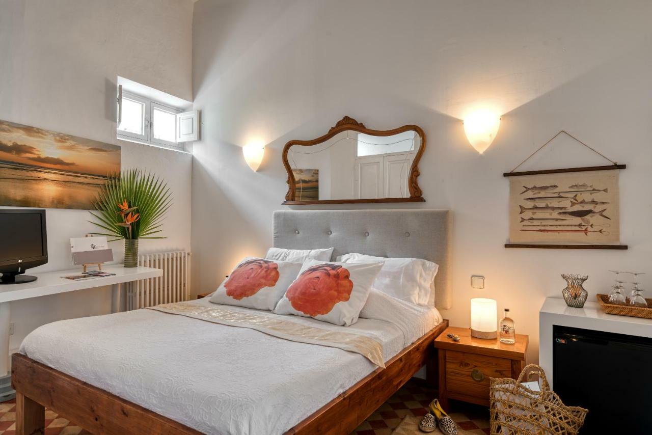 Hotel Can Roses Soller Bagian luar foto